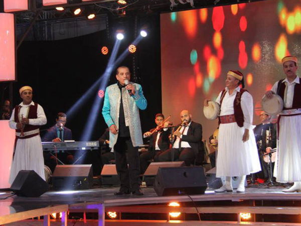 m-tunisia