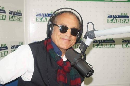 Sabra FM